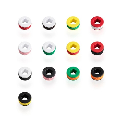 Replacement two tone - two-tone, watch