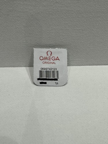 Omega seamaster stainless - seamaster,