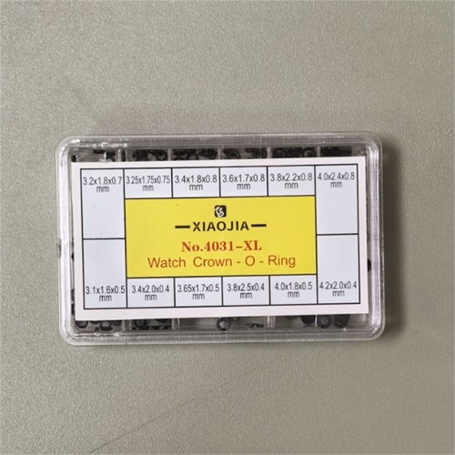 Wholesale multi sizes - wholesale, multi-sizes
