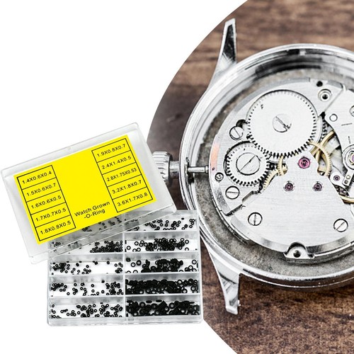 Watch crown ring 1000x - crown,