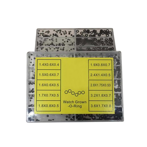 Size waterproof rubber - waterproof,