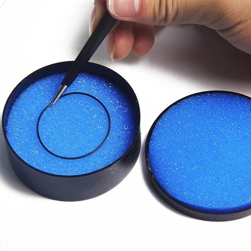 Watch back ring case - watch, o-ring