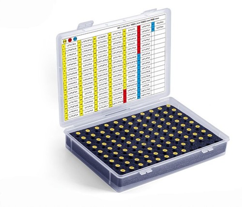 960pcs universal watch - 960pcs,