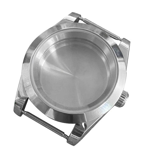 39mm 5atm waterproof sapphire - 5atm,