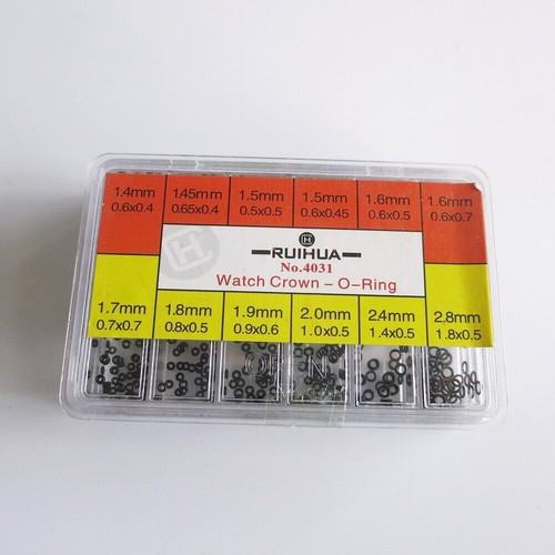 Rh12 waterproof rubber - rubber, o-ring
