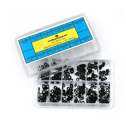300pcs box size - 300pcs/box, waterproof