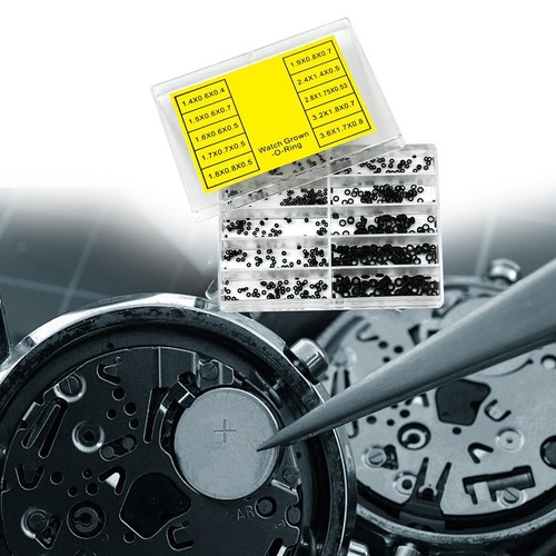 1000x watch crown - 1000x, parts
