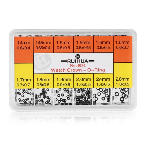 Approx 1000pcs assorted - approx, 12