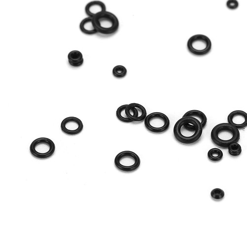 500pcs watch head waterproof - watch,