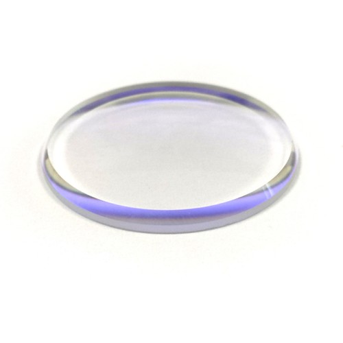 Watch crystal gasket crown - watch, to