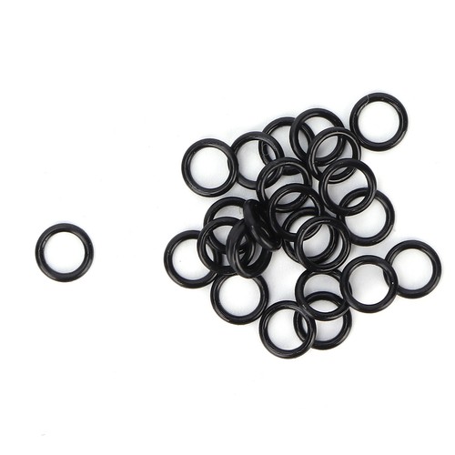Watch waterproof seal - seal, o-ring