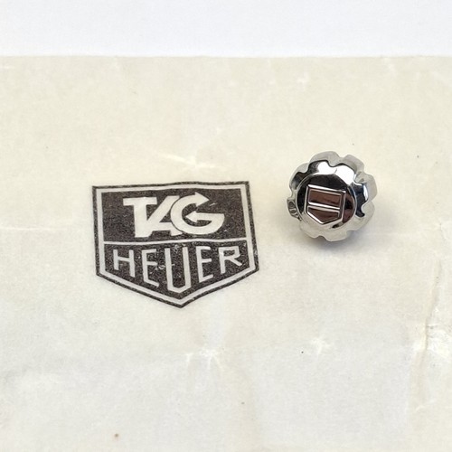 3mm 7mm authentic pre - 6.3mm, 7.7mm