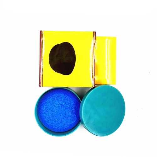 Watch crown repair - watch,