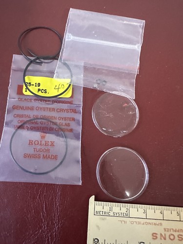 Vintage used rolex - vintage,
