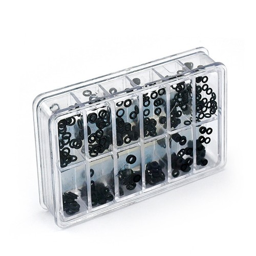 300pack size waterproof - 300pack,